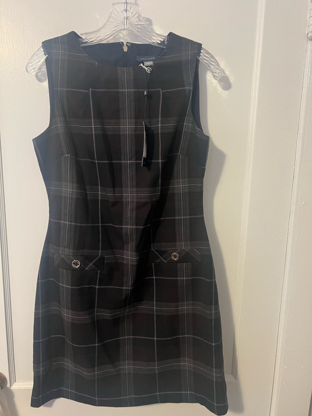 Tommy Hilfiger Dress.